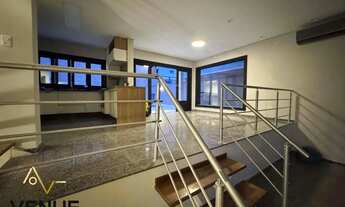 Imagem 2: Casa para alugar no condomínio Arujá 5