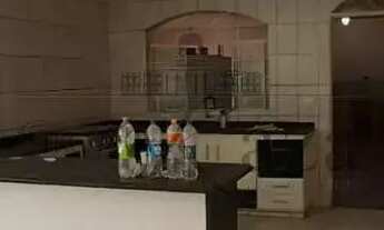 Imagem: Oportunidade - Casa - Jardim Morumbi - 2