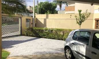 Imagem 5: Casa - Jardim Guarani - Campinas