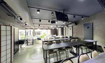 Imagem 5: CENTRO - SALAS PARA LOCAÇÃO