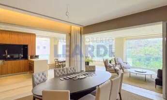 Imagem 7: APARTAMENTO - TAMBORÉ - SP