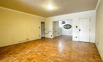 Imagem: Aluguel Apartamento 3 Dormitórios - 186