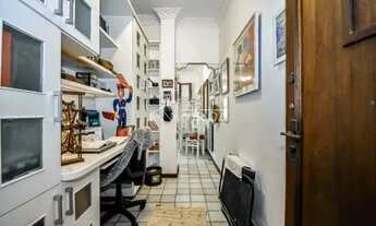 Imagem 3: Apartamento - / Residencial / Santa Teresa