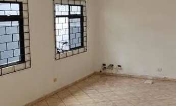 Imagem 4: Sobrado - 3 Quartos- Pinheirinho Curitiba