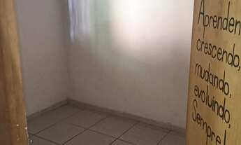 Imagem 5: Alugo casa de dois quartos