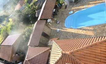 Imagem 6: Sítio em Rua Bentevi , Quadra B - Centro - Tuiuti/SP