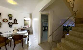 Imagem 3: Imóvel para venda com 321 metros quadrados com 4 quartos em Centro - Lauro de Freitas - BA