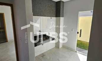 Imagem 6: Sobrado à venda, parqville jacarandá, aparecida de goiânia, 4 suítes, 253 m² de construção