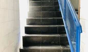 Imagem 5: COMERCIAL - VILA MADALENA - SP