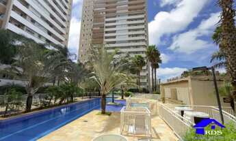 Imagem 3: RDS vende APT 03 qtos com suíte 107m, 02 vagas de garagem