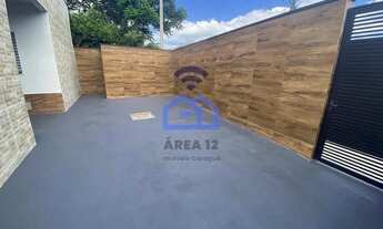 Imagem 2: Kitnet para locação, Travessão, Caraguatatuba, SP