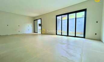 Imagem 3: Condomínio com apenas 3 unidades ! Perfeita para quem valoriza privacidade