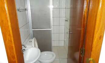 Imagem 6: KITINETE PARA ALUGAR EM BARREIROS!!!