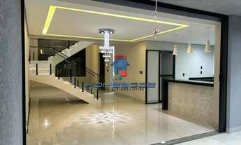 Imagem: Casa à venda e para alugar em Hortolândia