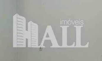 Imagem 5: Casa, Eldorado, São José do Rio Preto