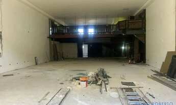 Imagem 3: LOJA - JARDIM LIMOEIRO - SP