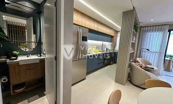 Imagem 3: Apartamento à venda, 2 quartos, 2 suítes, 2 vagas, Parque Morumbi - Votorantim/SP