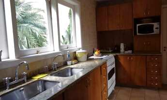 Imagem 7: Bela casa no condomínio central de Itaipava a venda