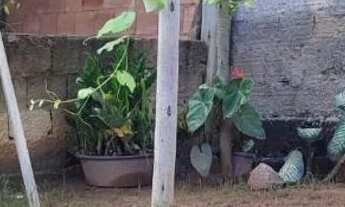 Imagem 6: Vende-se casa Casa com 2 dormitórios