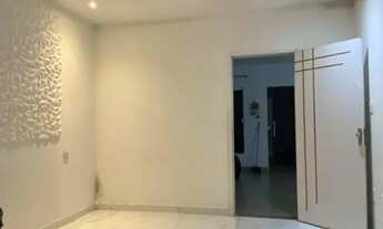 Imagem 2: ALUGO CASA NA PONTA NEGRA