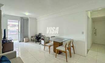 Imagem 6: Apartamento 02 Dormitorios em Campinas