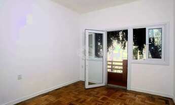 Imagem 6: Apartamento à venda com 67,91m², 2 quartos