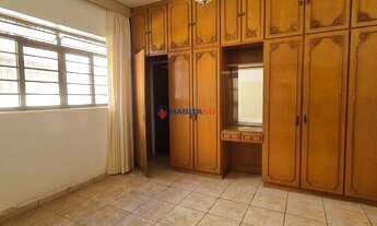 Imagem 7: Quadra R8, Lote 08