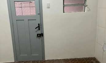 Imagem 3: Apartamento em Navegantes