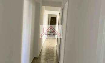 Imagem 5: APARTAMENTO A VENDA NA ACLIMAÇÃO AO LADO DO METRÔ SÃO JOAQUIM E VERGUEIRO