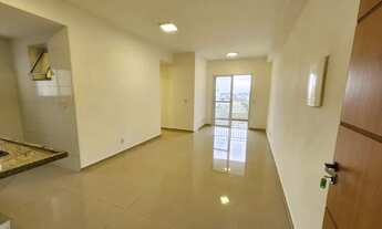 Imagem 2: Apartamento para Venda em Sorocaba, Parque Campolim, 3 dormitórios, 1 suíte, 2 banheiros