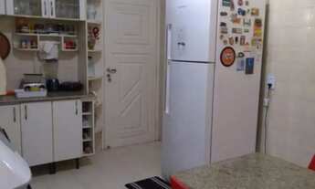 Imagem 6: Suíte para alugar na Varjota