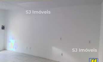 Imagem 5: Ponto comercial na Meton Alencar no Centro