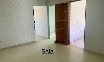 Imagem: Vendo casa no Dom Pedro I