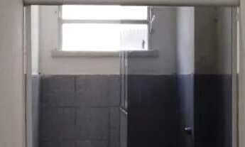 Imagem 7: Vendo Cond Canaã