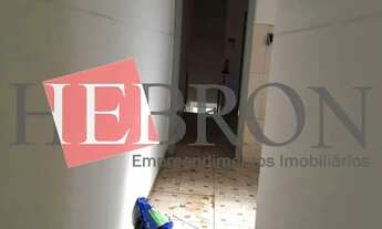 Imagem 2: Casas para venda no Tatuapé!