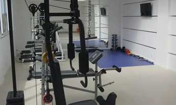 Imagem 6: Muita Oportunidade Lote Condominio Advanced 100% documentado