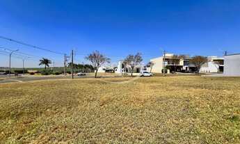 Imagem 6: Terreno à venda no condomínio Residencial Park UNIMEP Taquaral, Piracicaba
