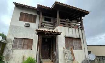 Imagem 2: Casa em Partenon