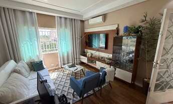 Imagem 3: CASA 3 QUARTOS SENDO 1 SUIITE JARDIM SIMUS