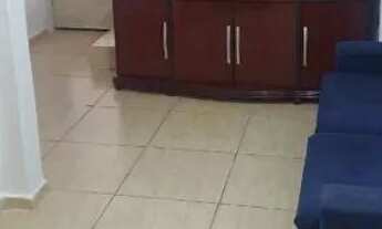 Imagem 6: SOBRADO COM 2 SUITES PERTO DO CENTRO