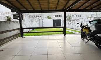 Imagem 2: Vendo casa Casa com 2 dormitórios