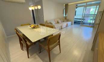 Imagem: Apartamento para venda tem 140 metros quadrados