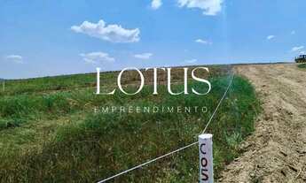 Imagem 2: 86C- TERRENOS PROMOCIONAIS EM COTIA!