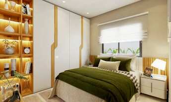 Imagem 3: 042// BREVE LANCAMENTO NO ARACAGY VENHA CONFERIR E FACA SUA RESERVA VALOR A PARITR DE 477