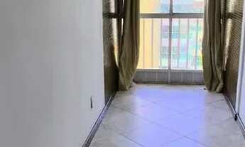 Imagem 3: Excelente apartamento de 1 quarto, em localização privilegiada no bairro da Graça