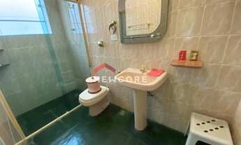 Imagem 5: Casa em Rua Whashington Menezes de Camargo - Oásis - Peruíbe/SP