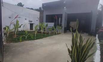 Imagem 5: Casa Grande, Solta,C/ Câmeras 24hrs e muito mais