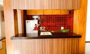 Imagem 7: Flat com ótimo preço no bairro Jardins. Confira!