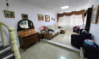 Imagem 6: Cobertura em Avenida Doutor Epitácio Pessoa - Aparecida - Santos/SP