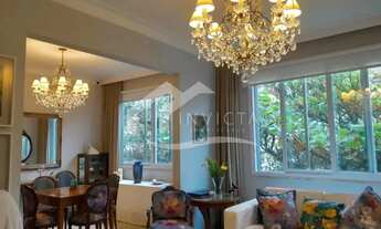 Imagem 3: Maravilhoso apartamento quadríssíma da praia